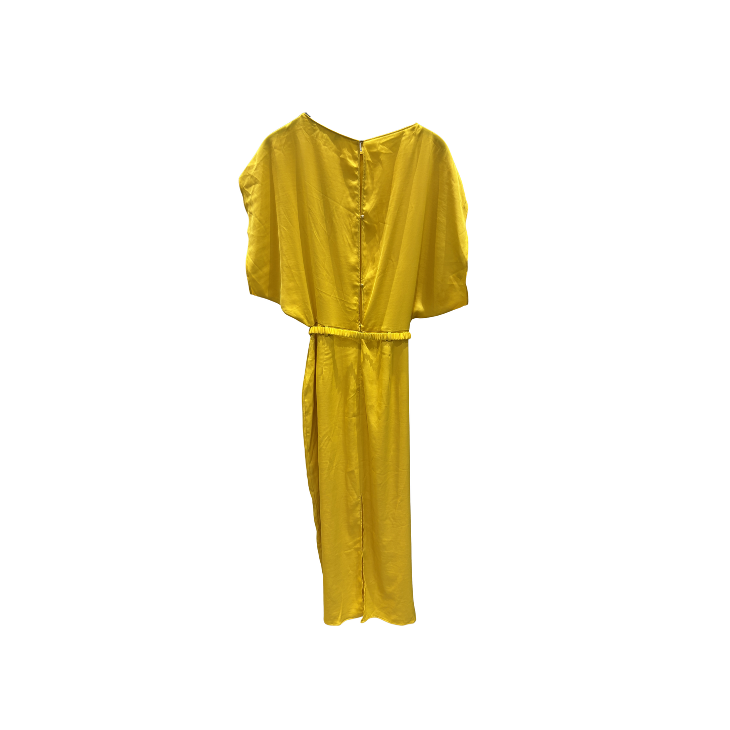 Z Dress 0002