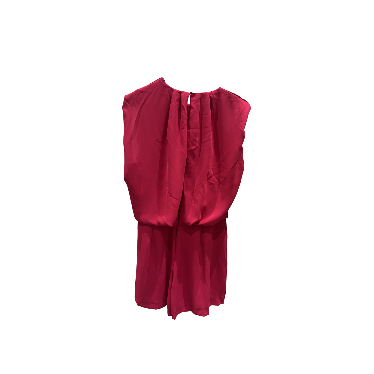 Z Dress 0001