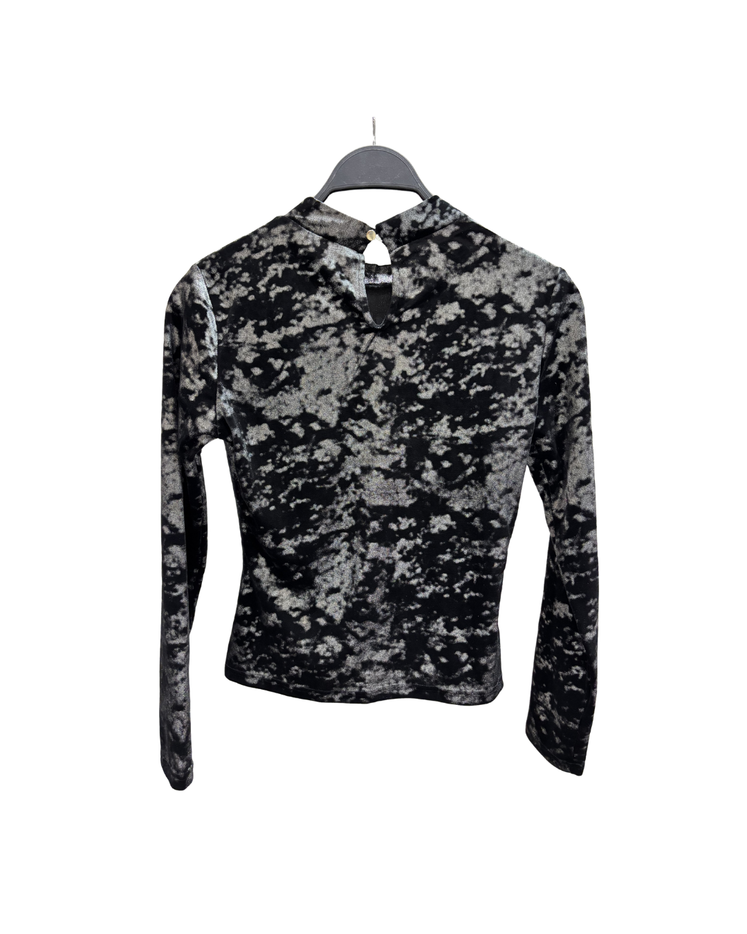 RK Top 0003