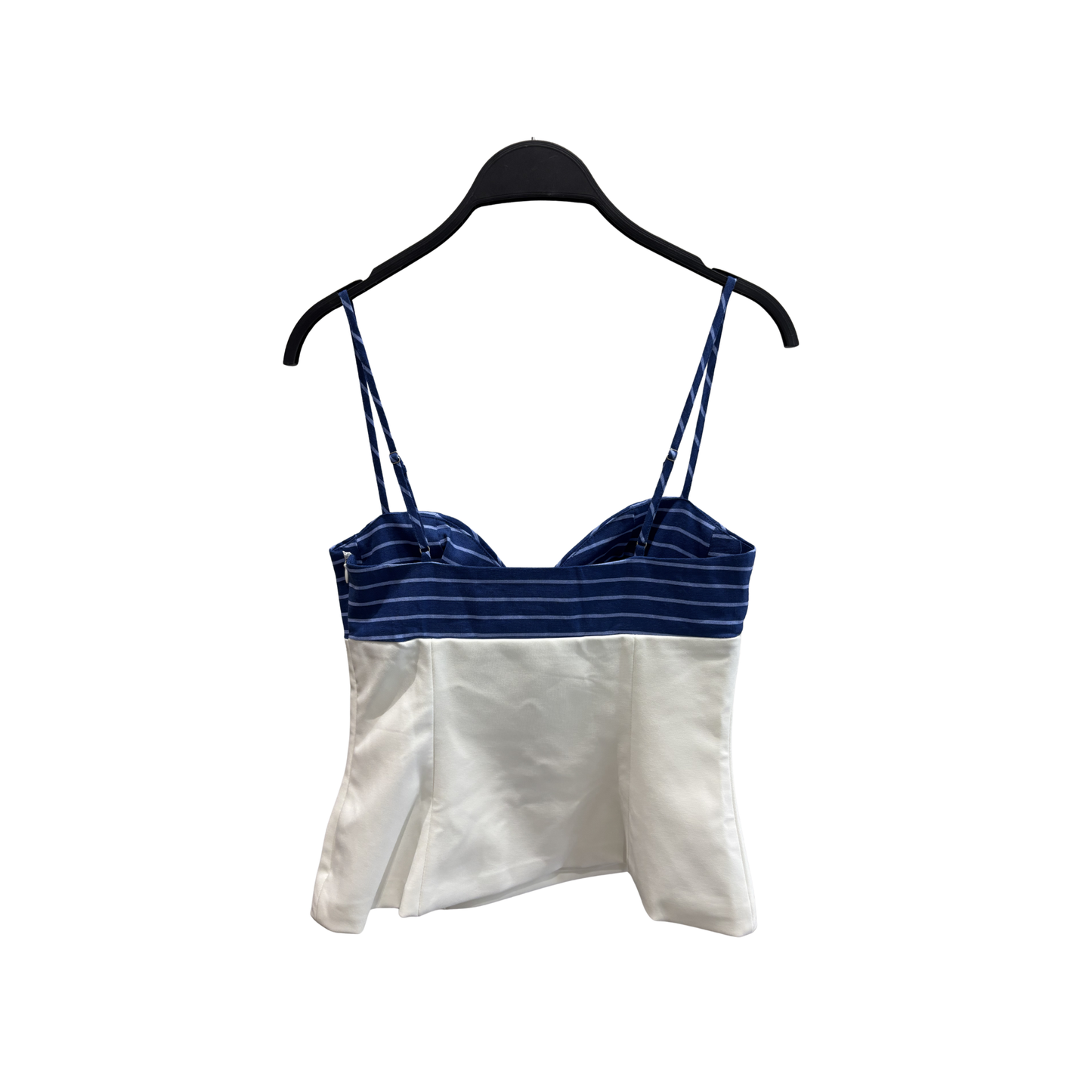 Z Top 0016