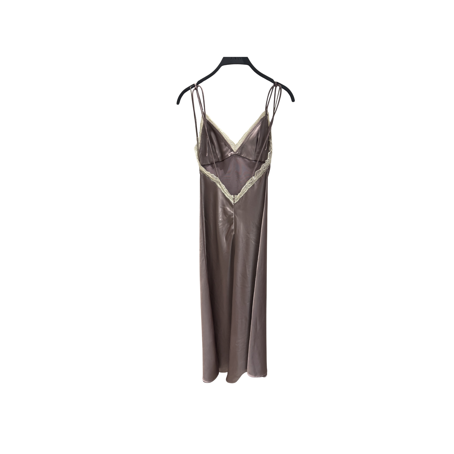 Z Dress 0021