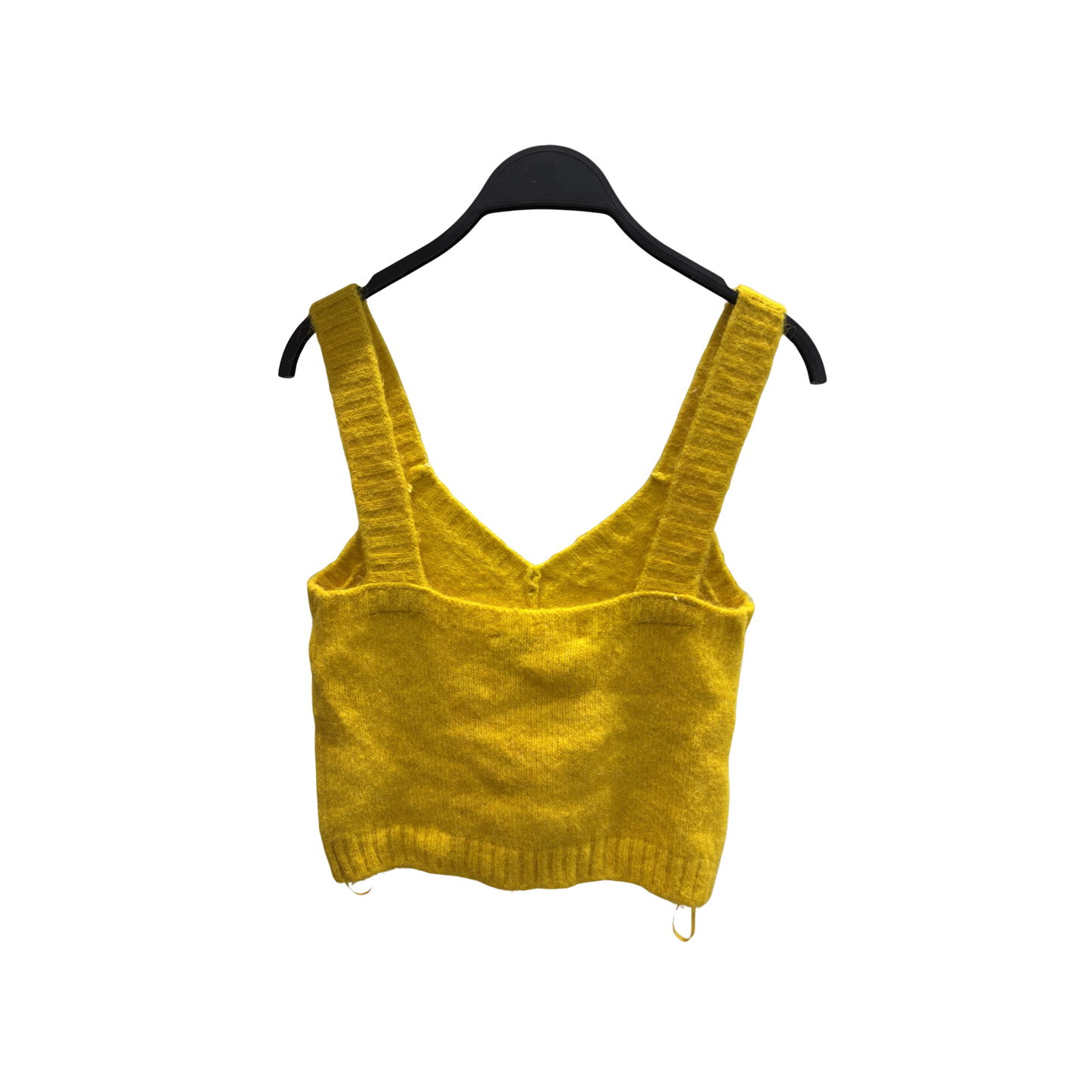 Z Top 0015