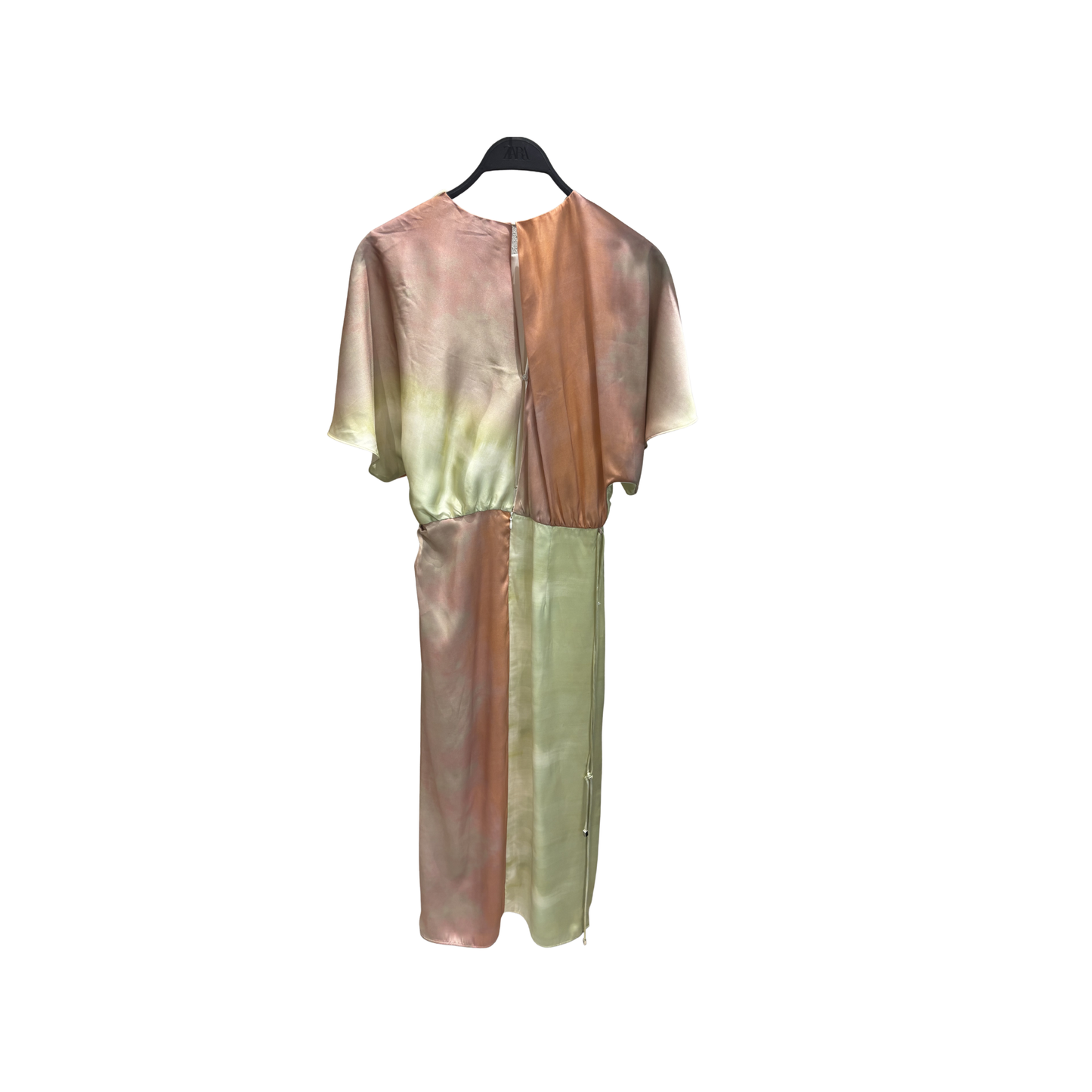 Z Dress 0018