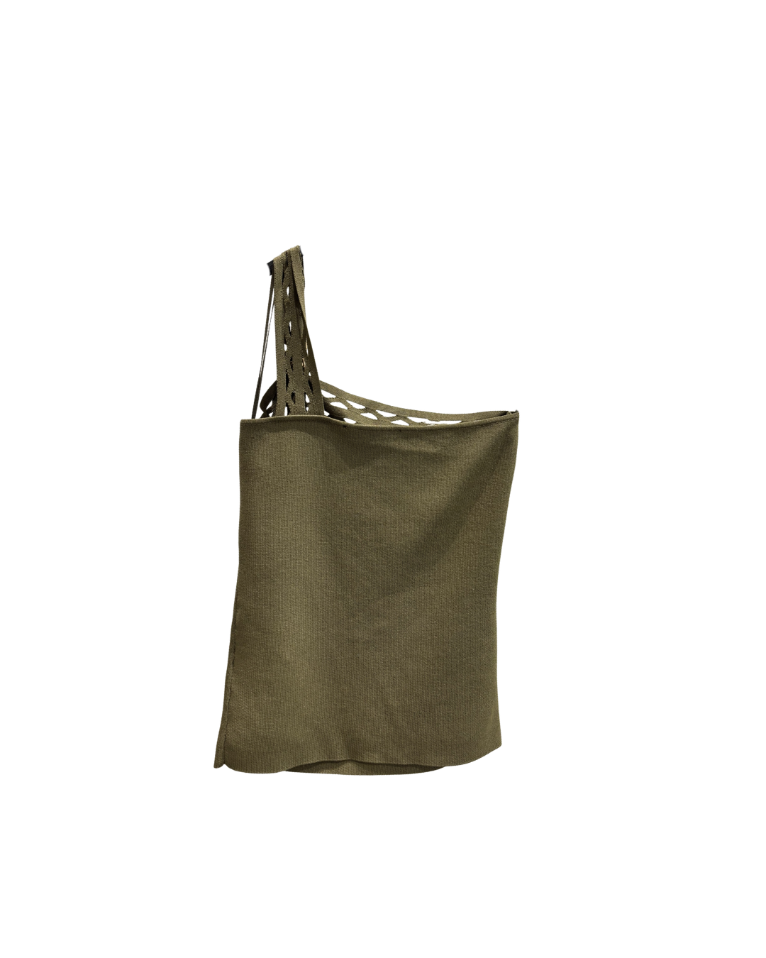 Z Top 0013