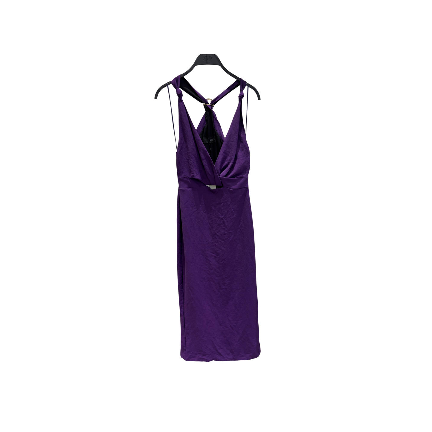 Z Dress 0024