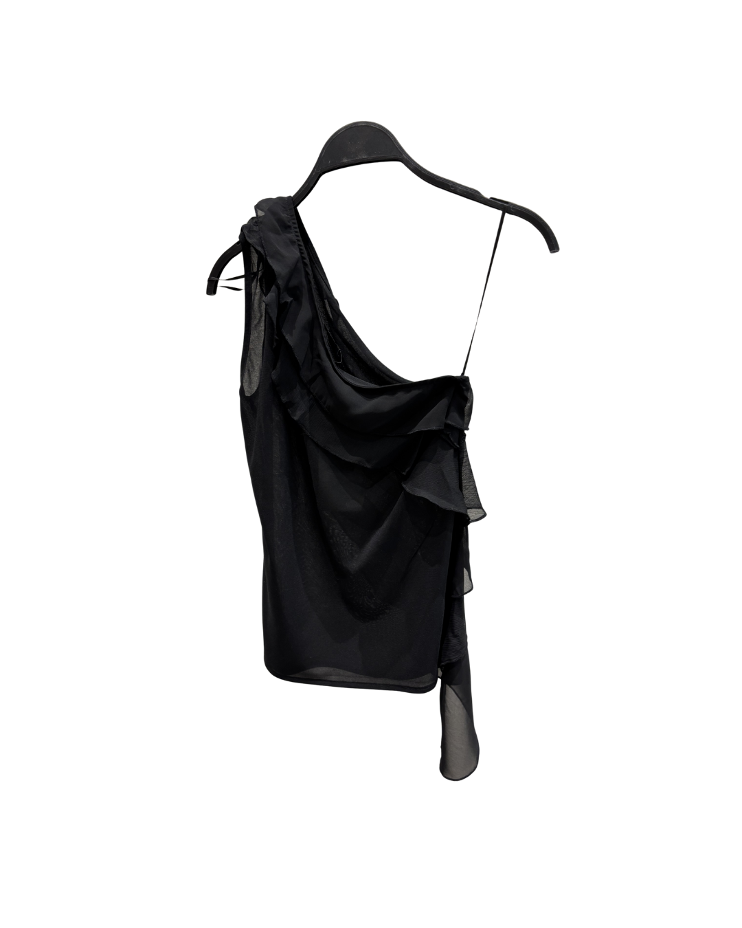 Z Top 0010