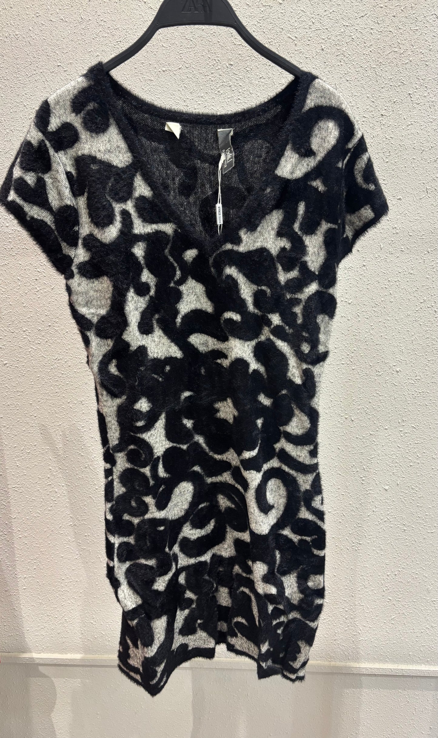 RK Dress 0011