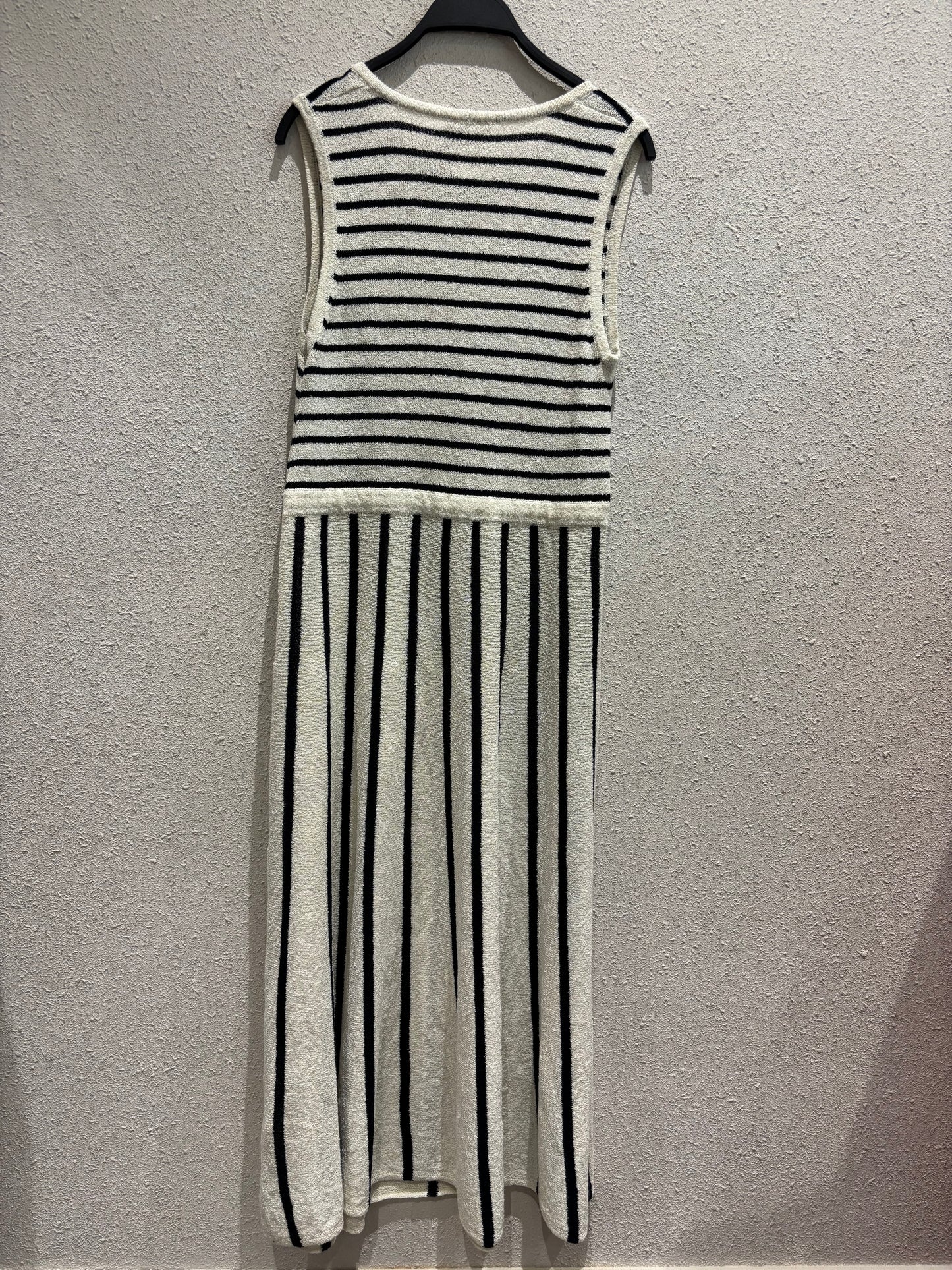 Z Dress 0037