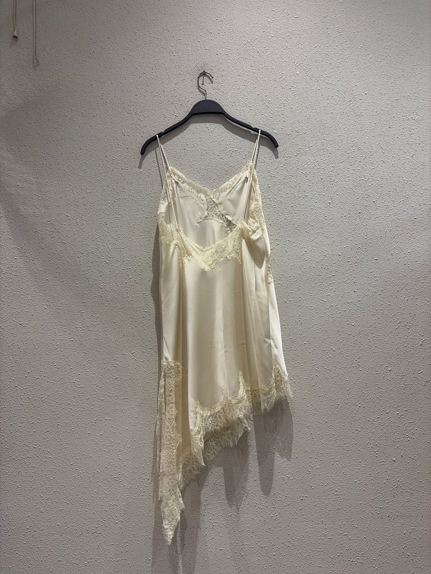 Z dress 0513