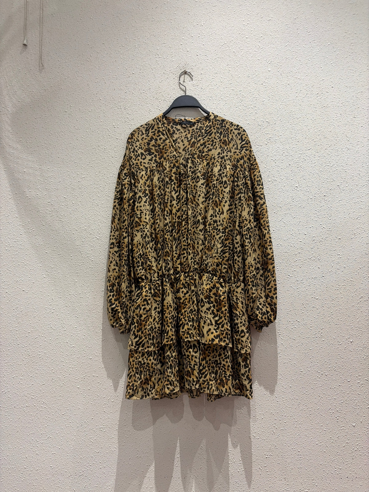 Z dress 0044