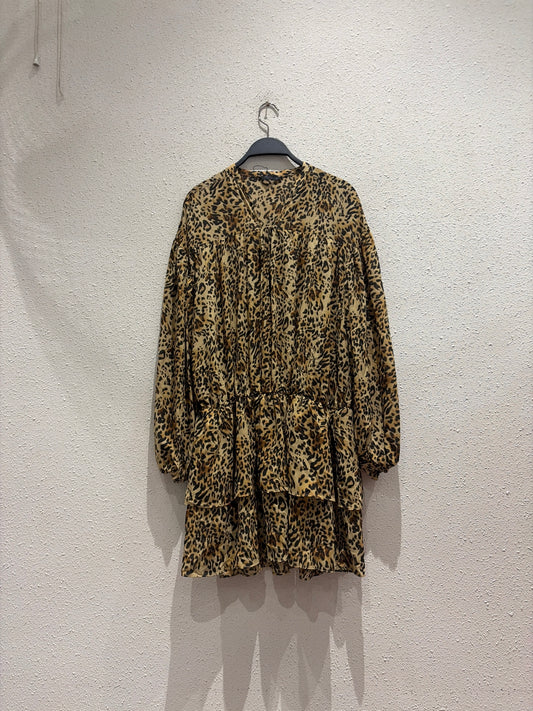 Z dress 0044