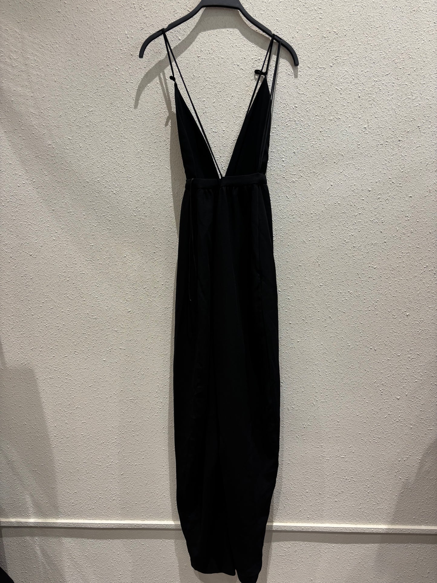Z Dress 0137