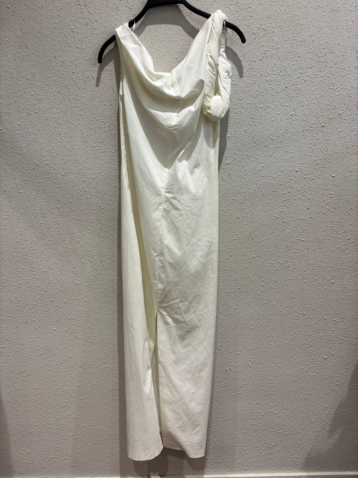 Z Dress 0124