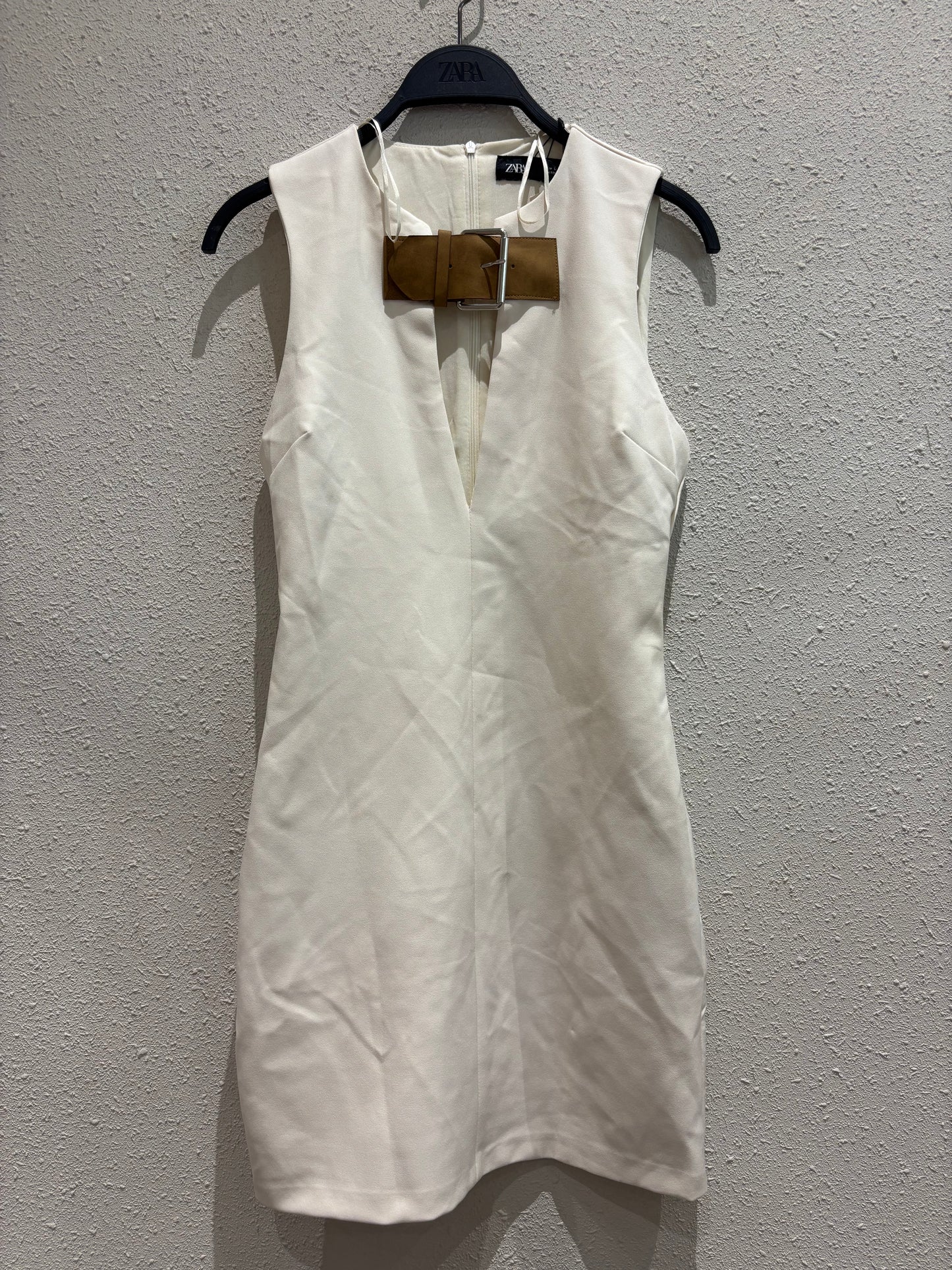Z Dress 0161