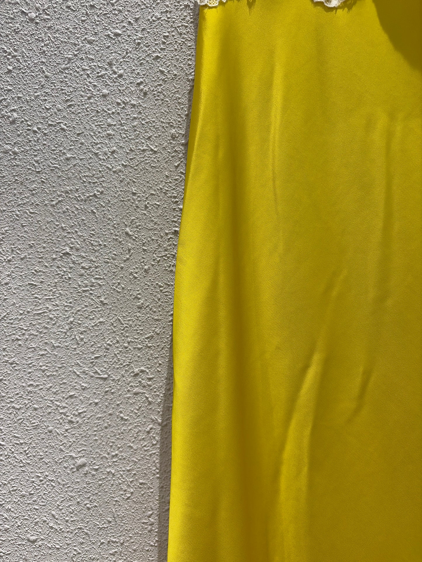 Z dress 0035