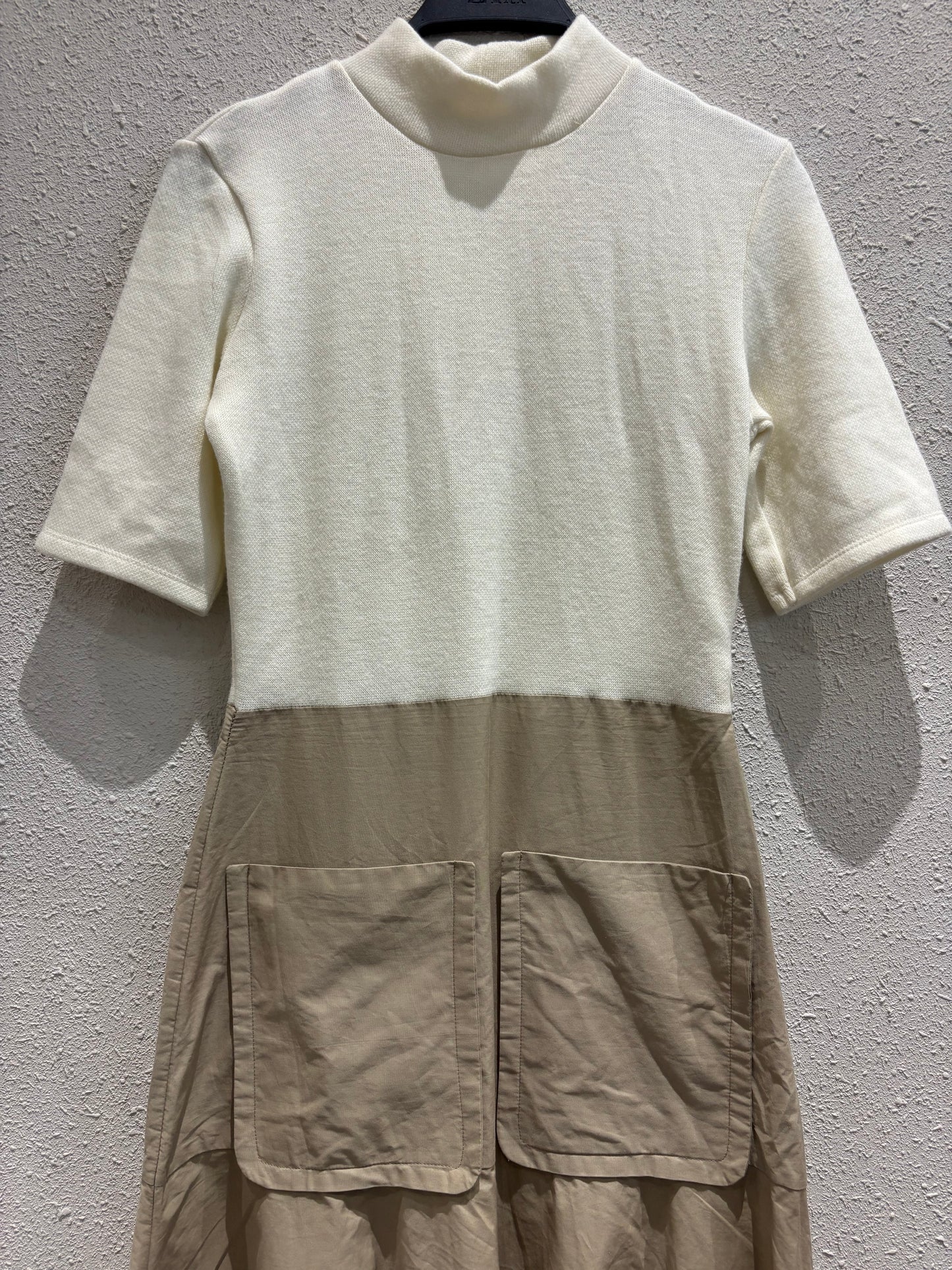 Z Dress 0184