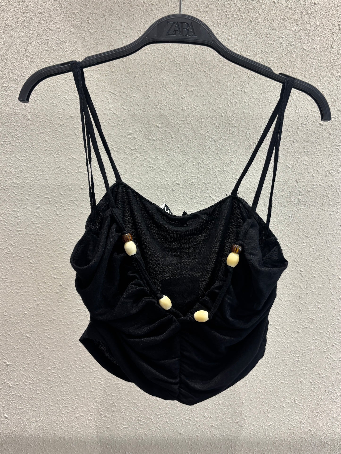 Z Top 0036