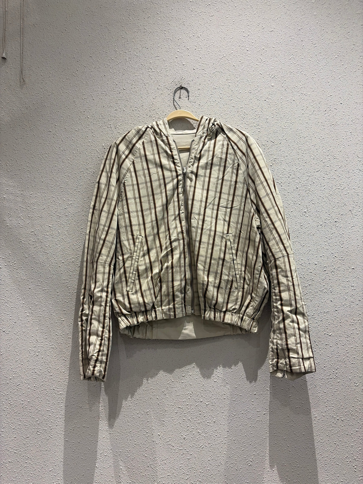 Z jacket 005
