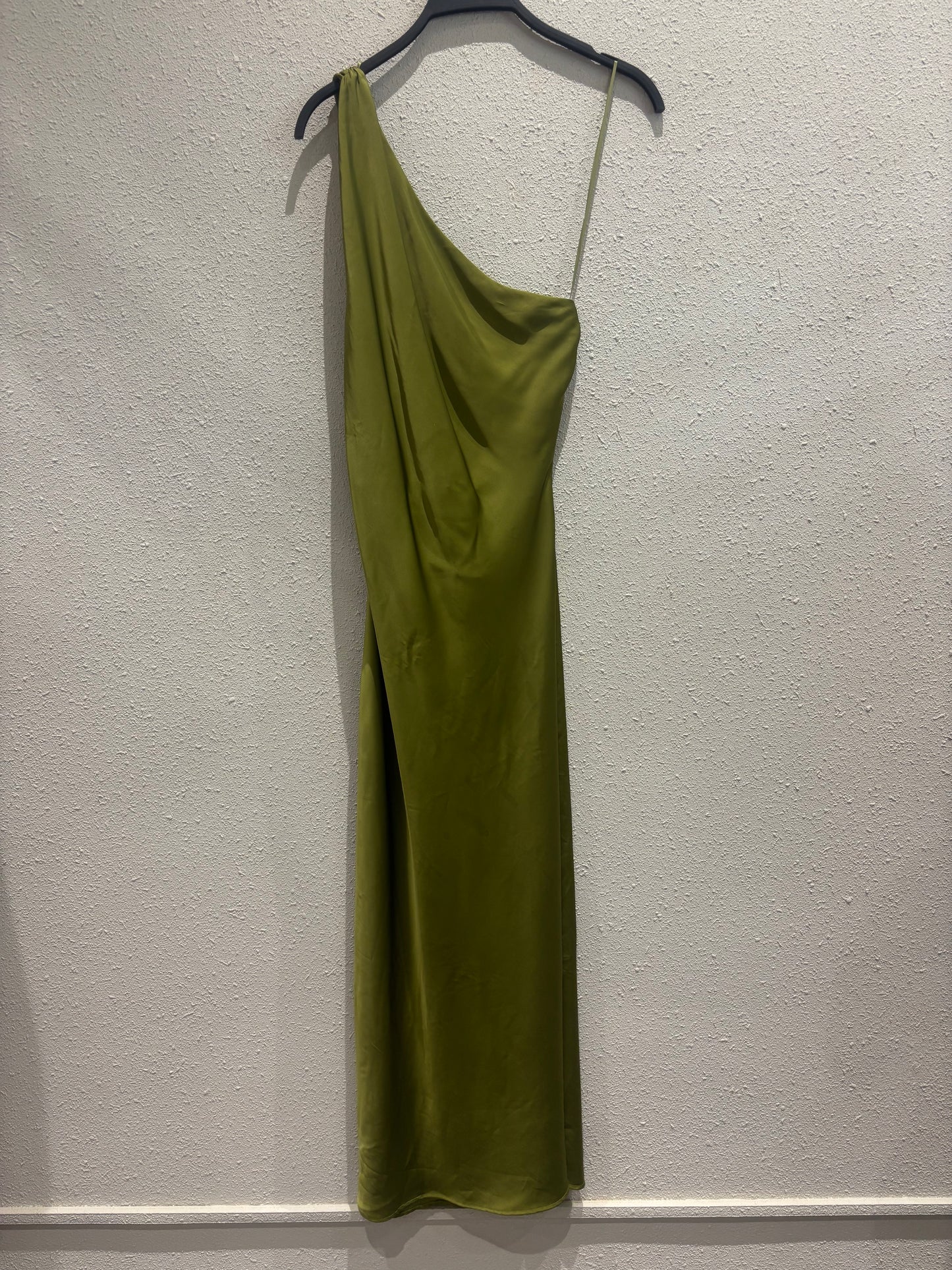 Z Dress 0095
