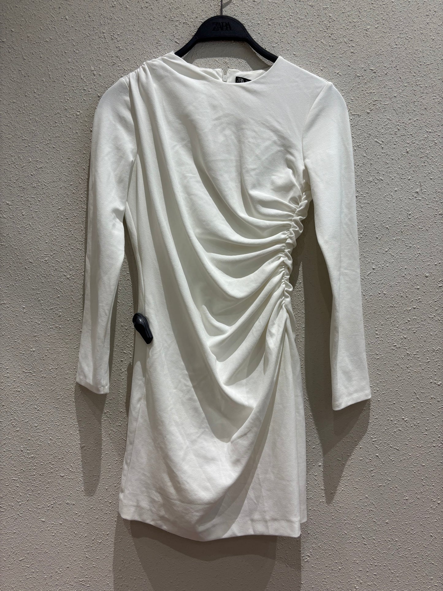 Z Dress 0131
