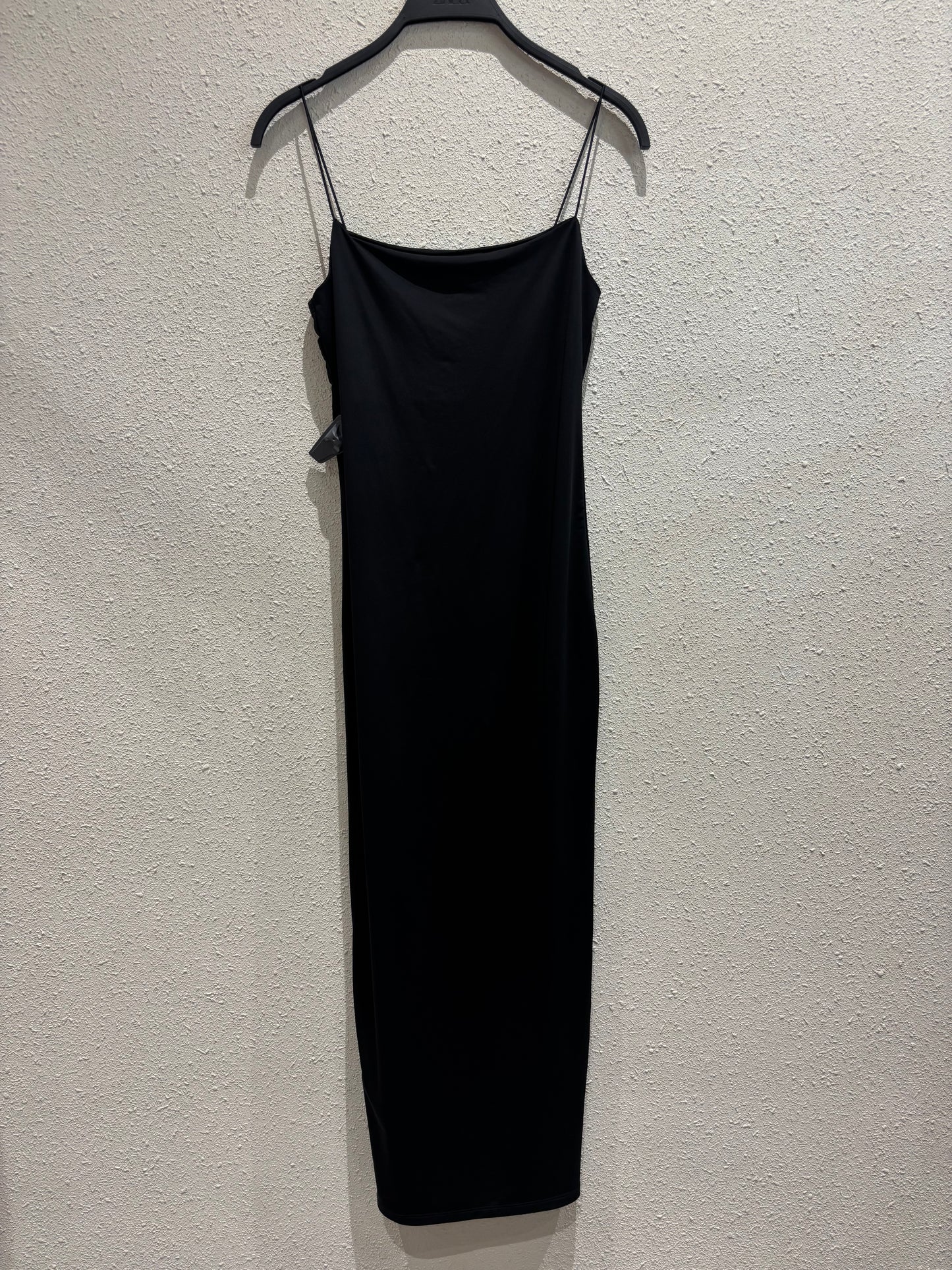 Z Dress 0154