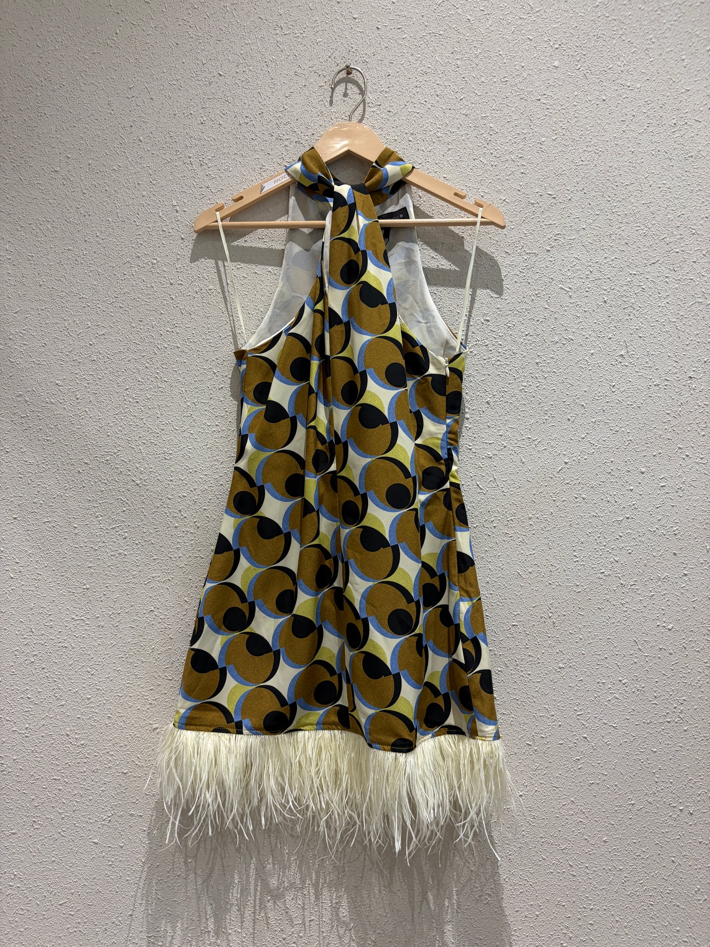 Z dress 0299