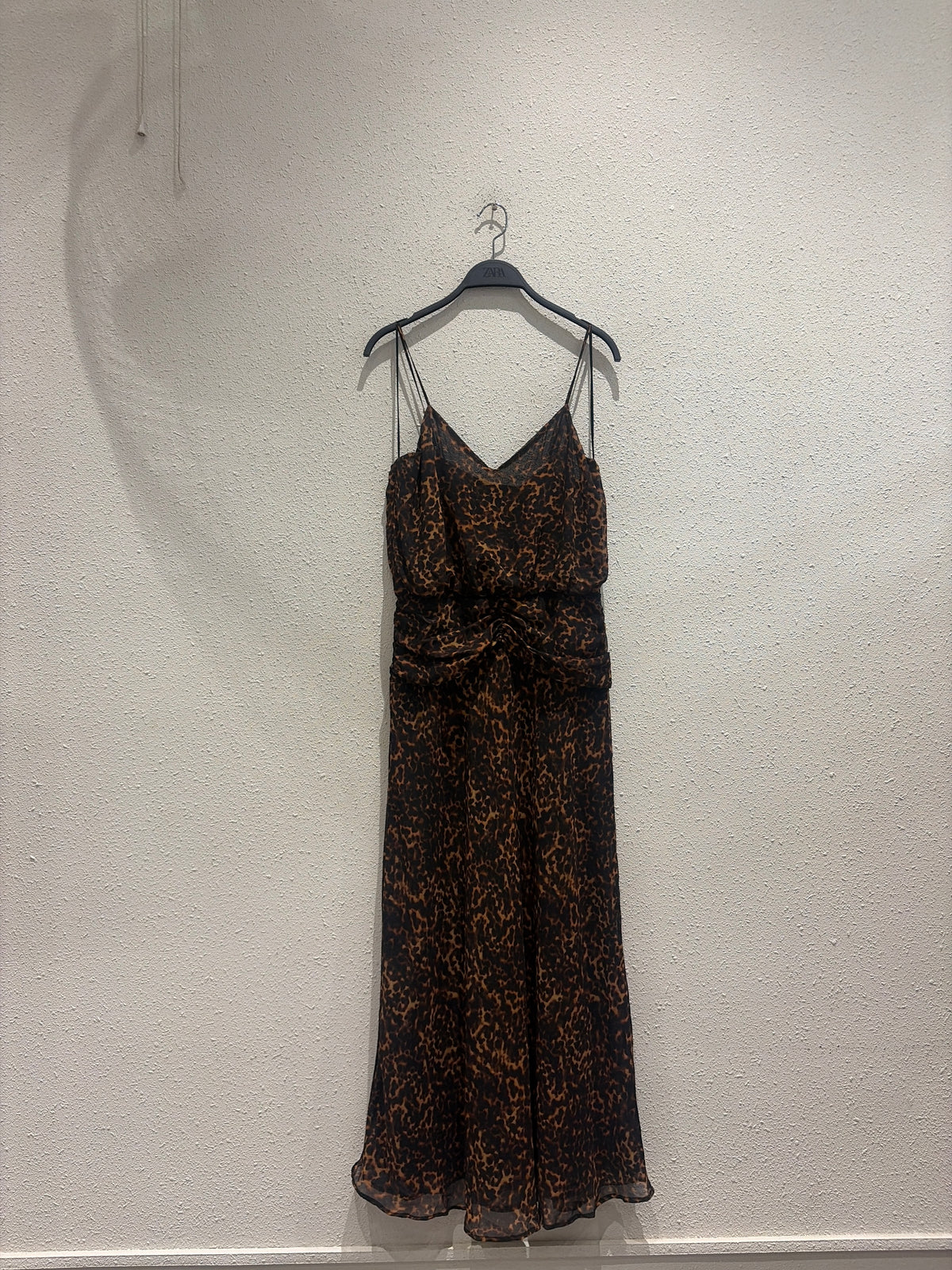 Z dress 0505