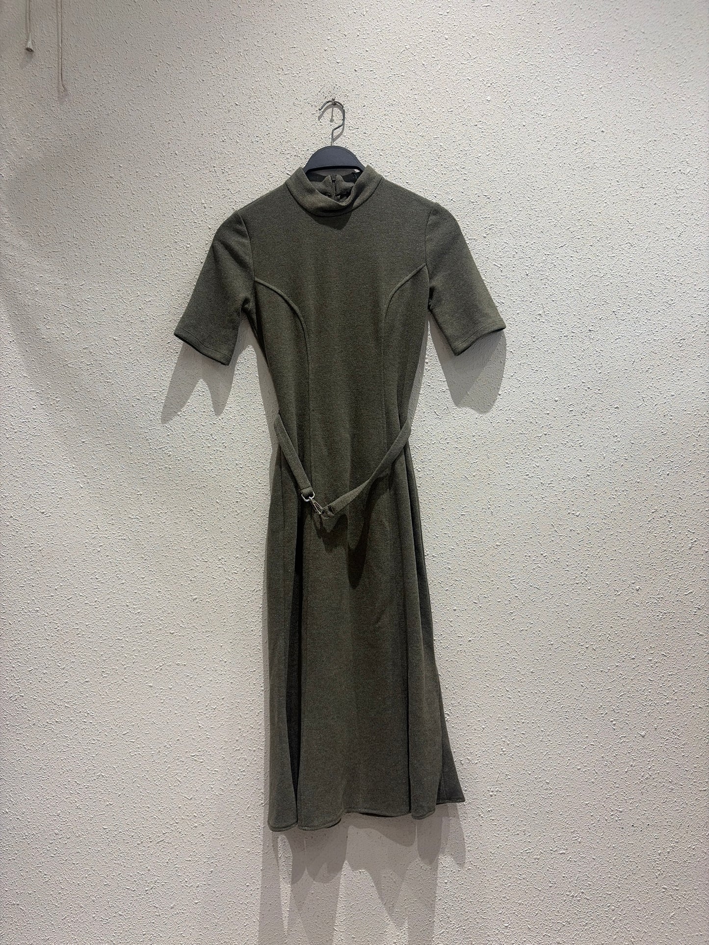 Z dress 0512