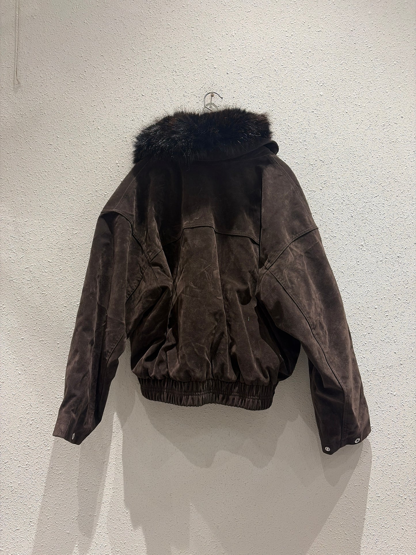 z jacket 0011