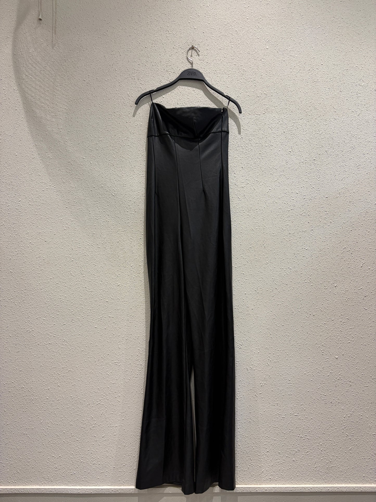 Z Dress 0397