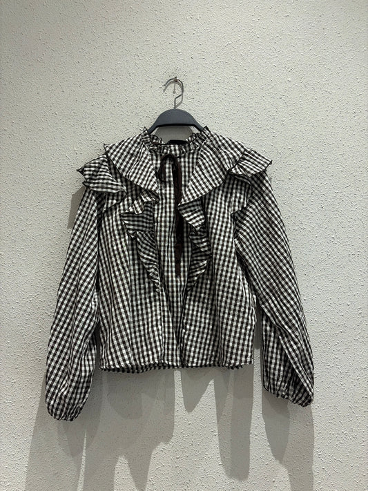 Z top 005