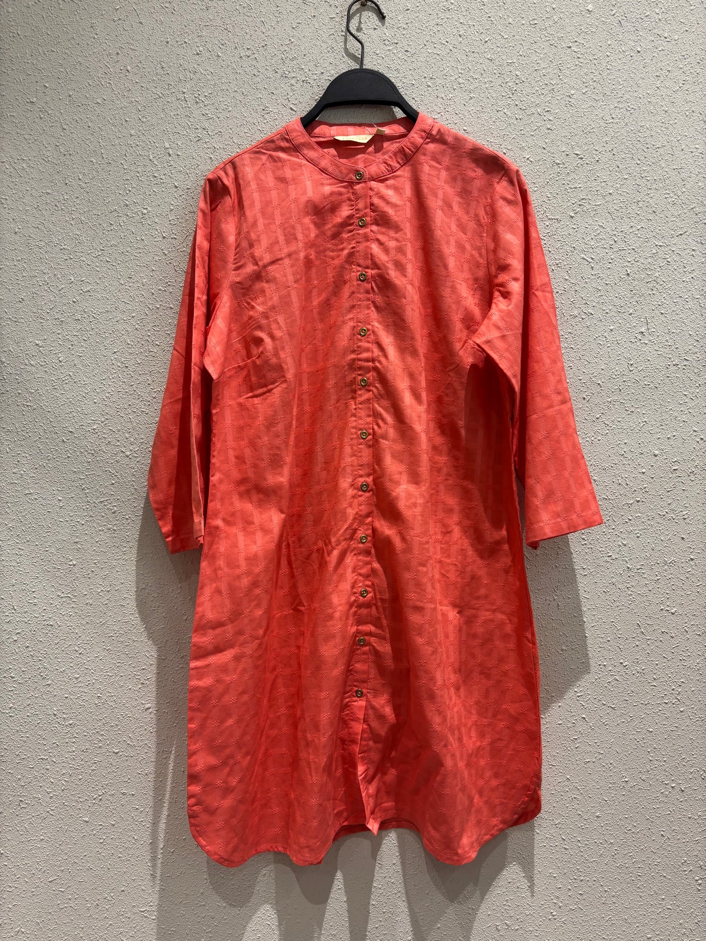 OR Dress 0001