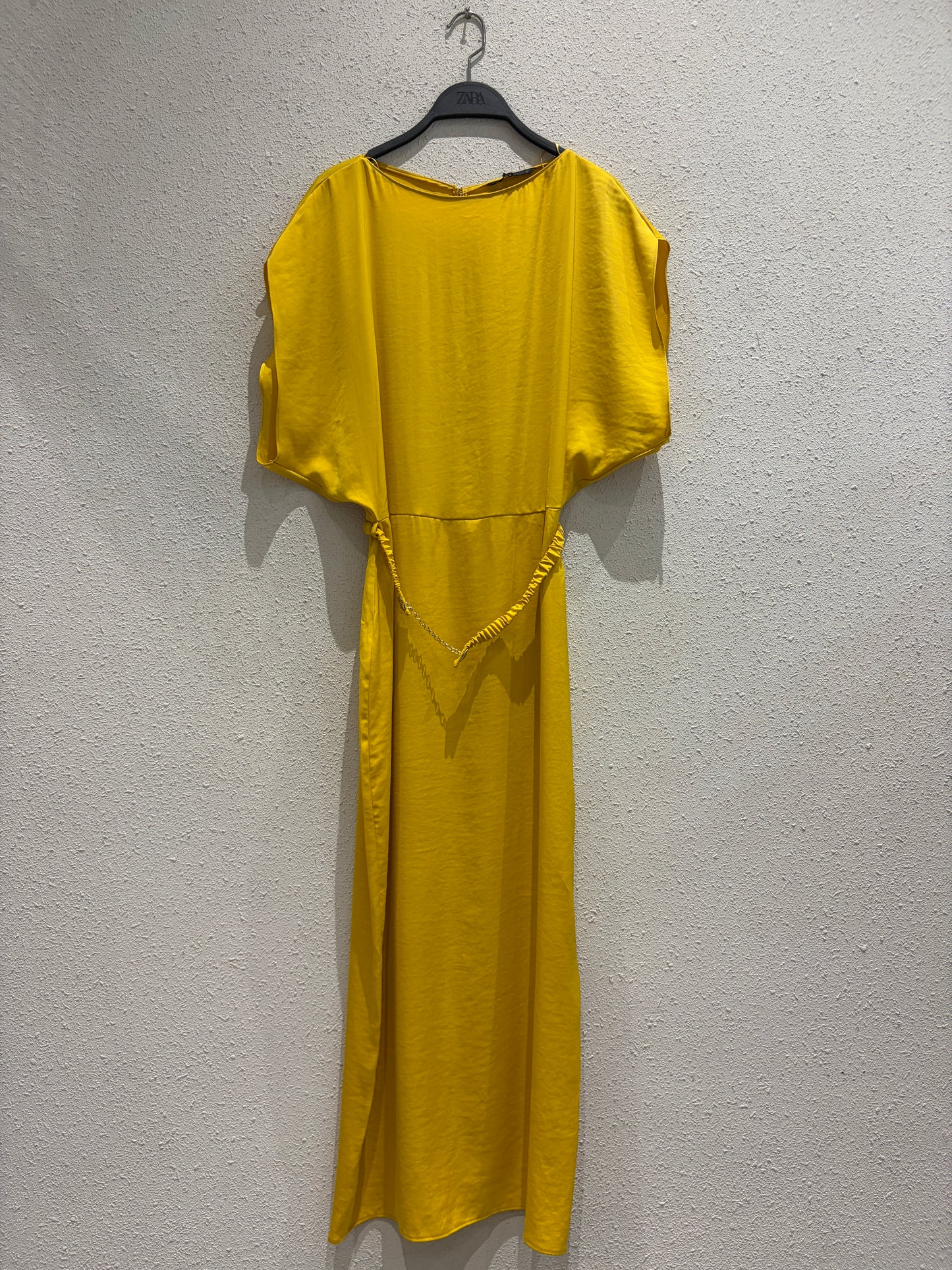 Z Dress 0444