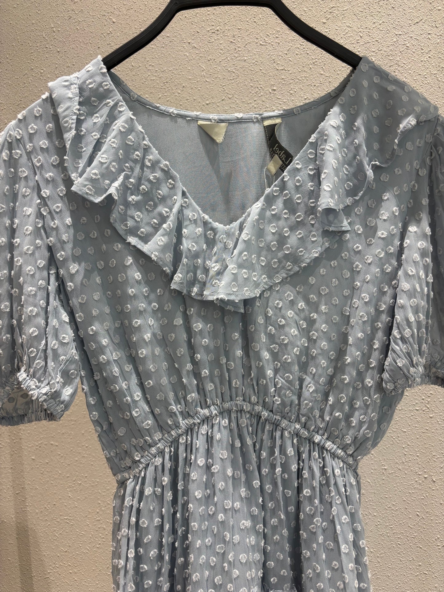 RK Dress 0002