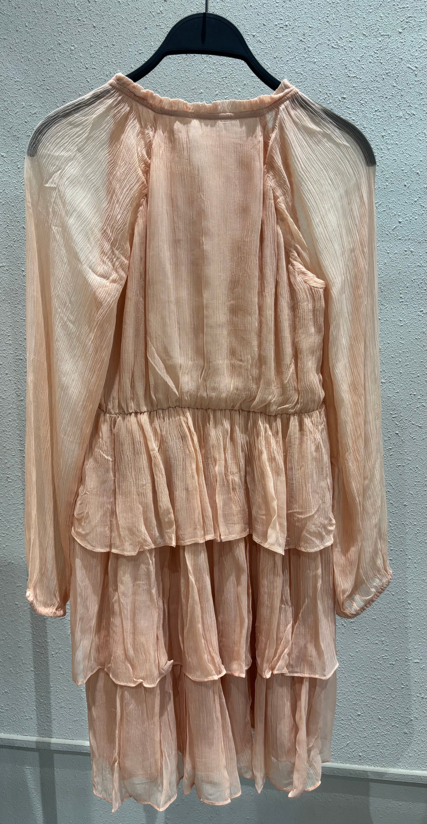 RK Dress 0004