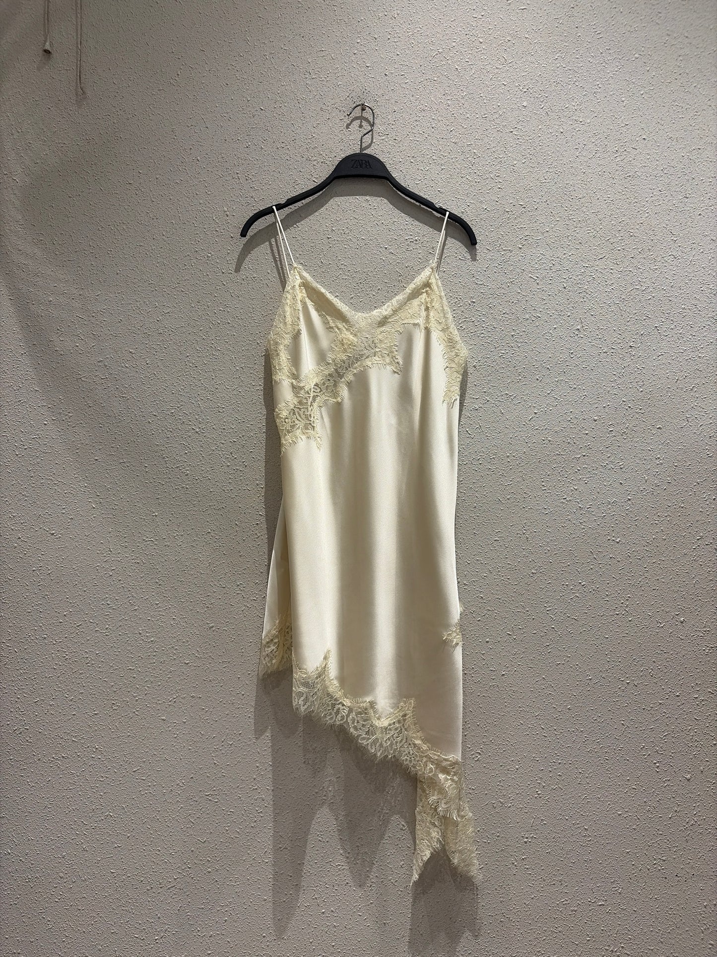 Z dress 0513