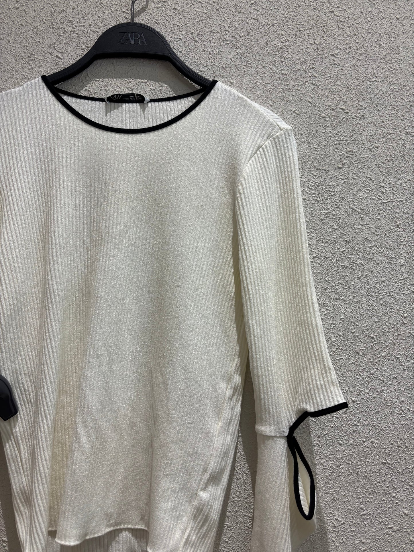 Z Top 0034