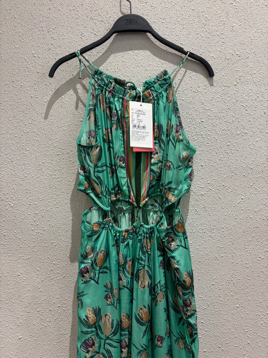 RK Dress 0028