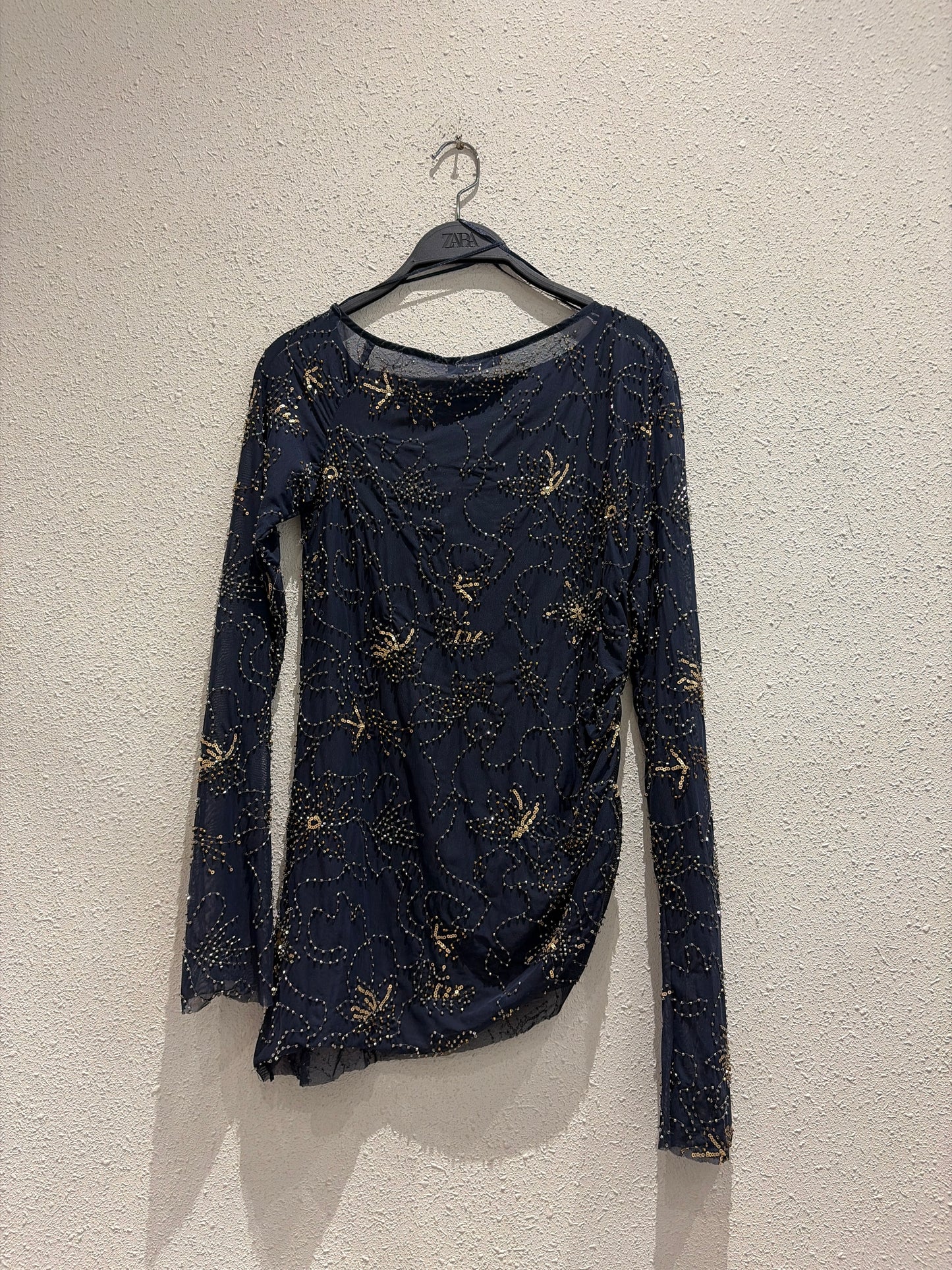 Z top 0010