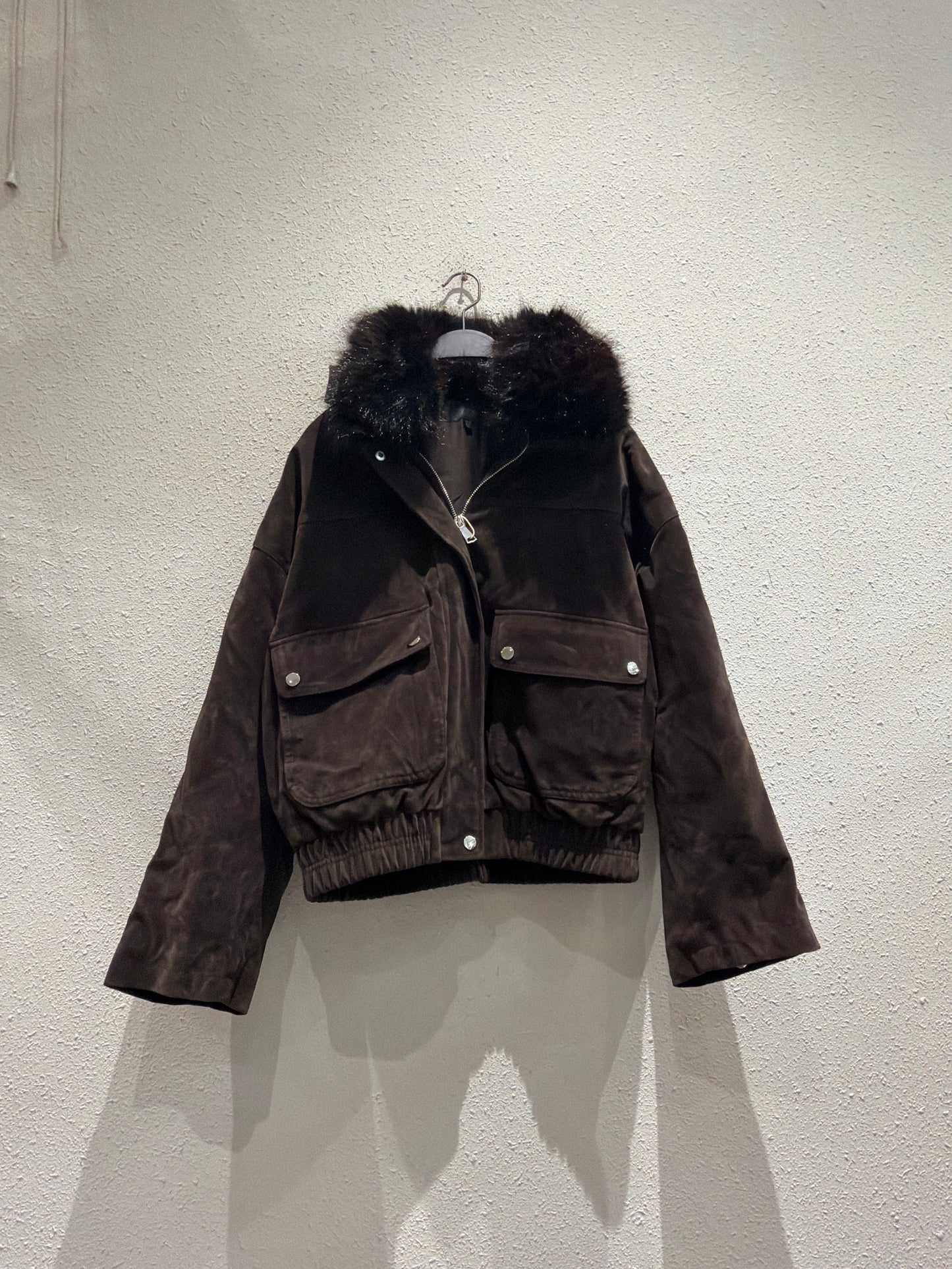 z jacket 0011