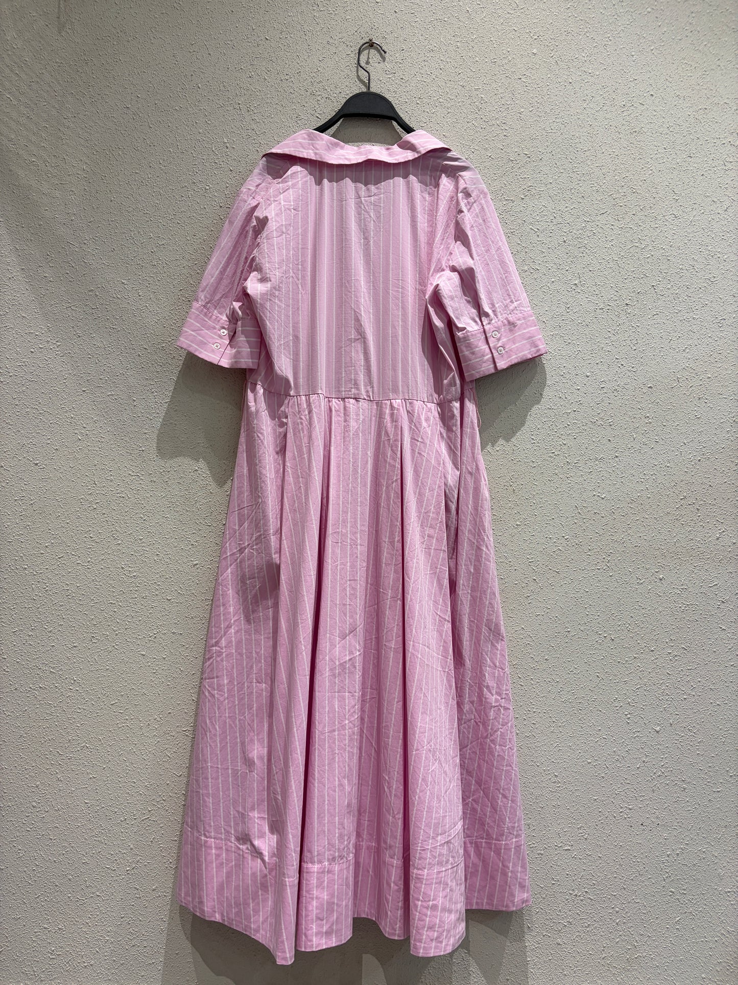 Z Dress 0466