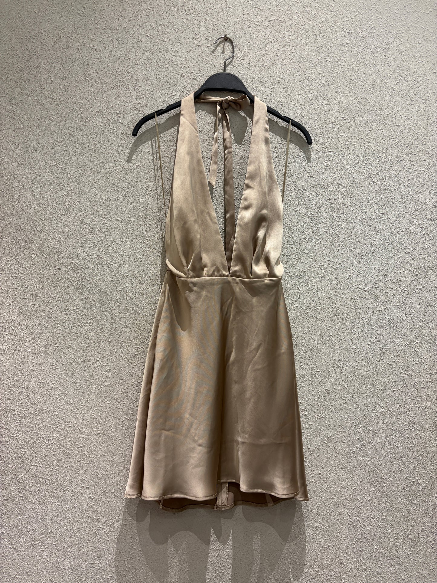 Z Dress 0482