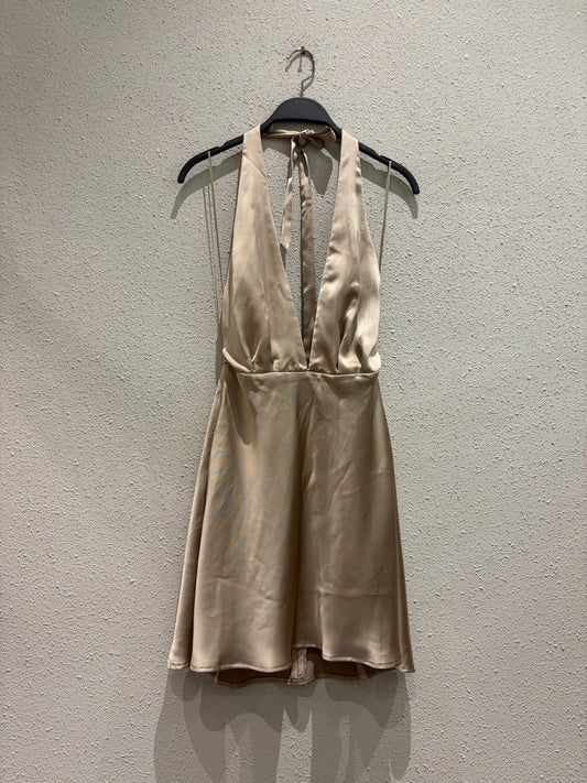 Z Dress 0482