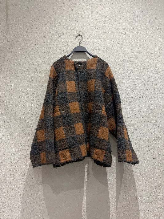 Z jacket 0010