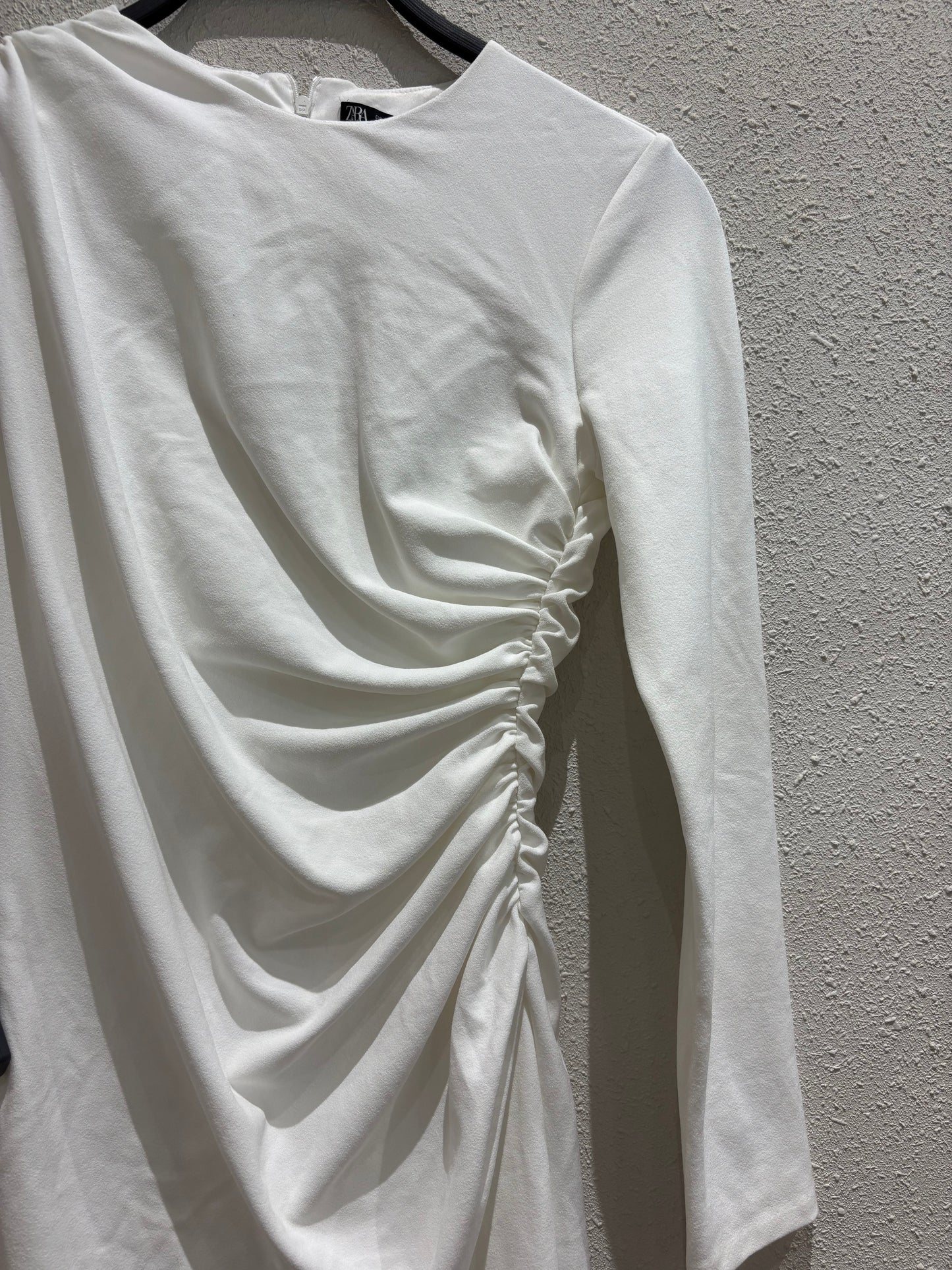 Z Dress 0131