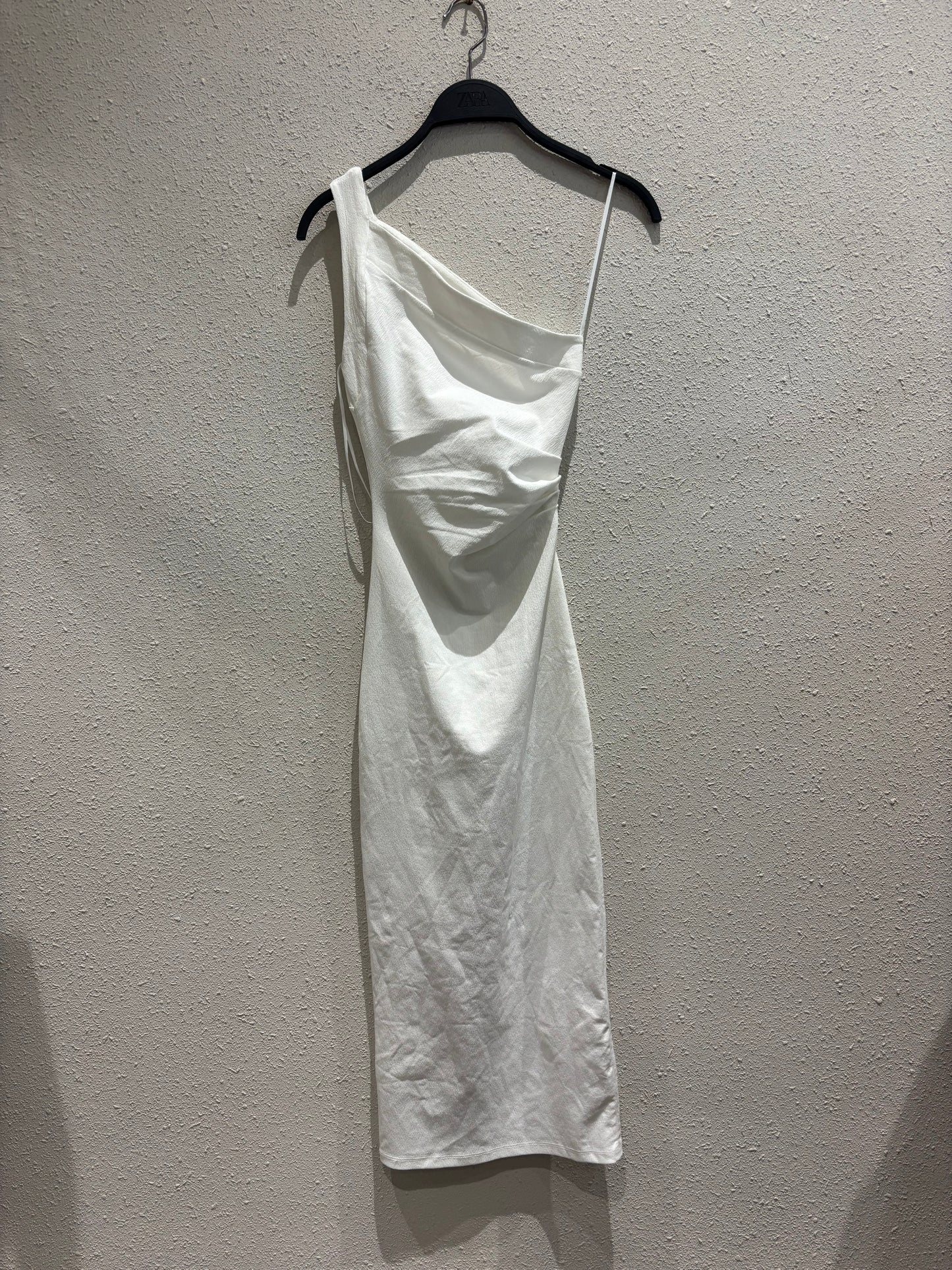 Z Dress 0163