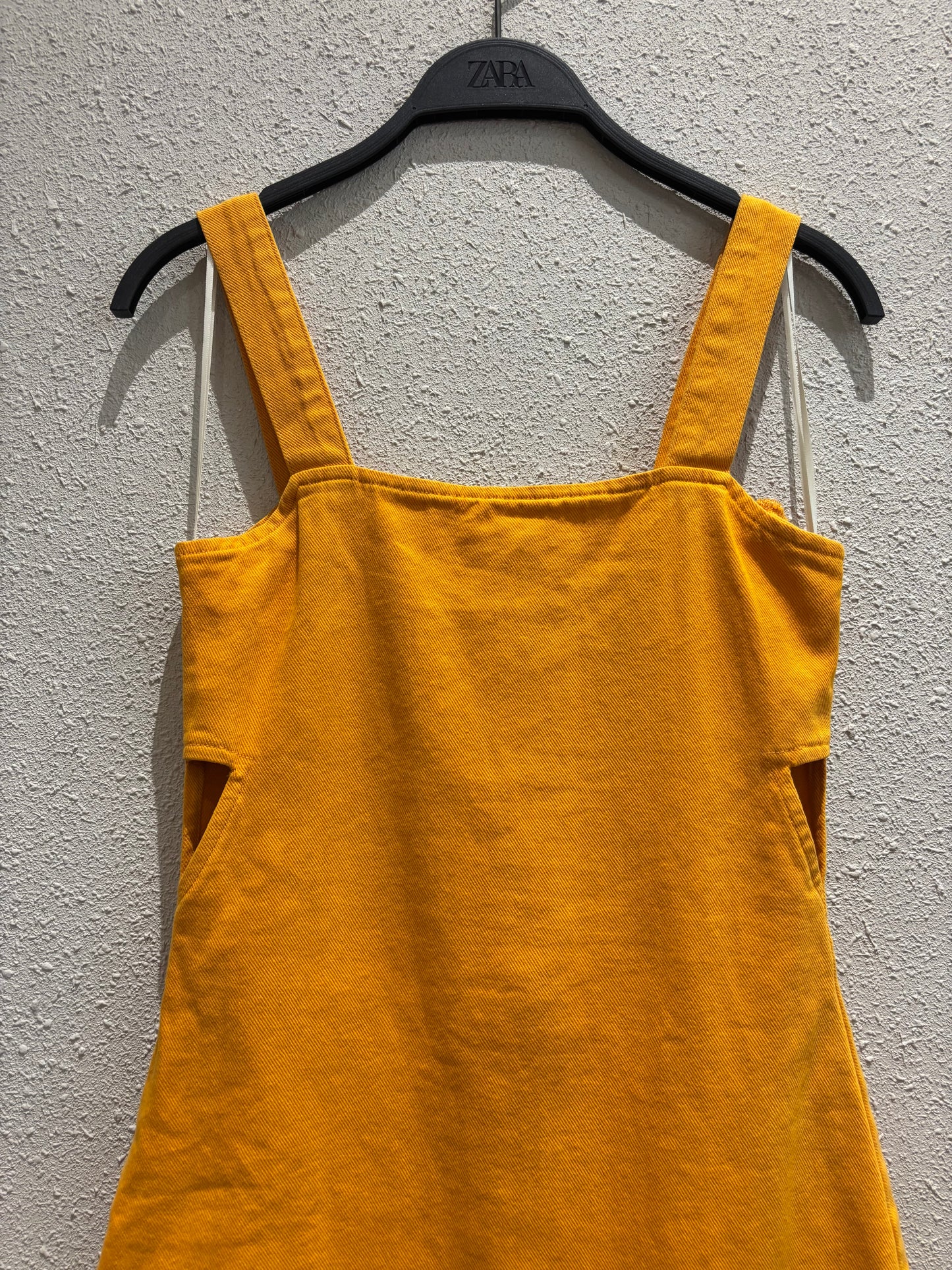 OR Dress 0004