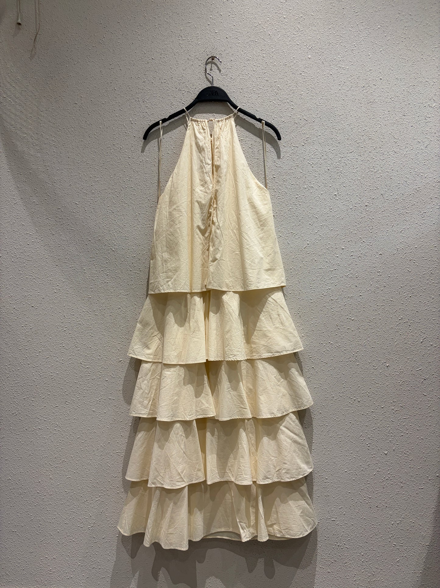 Z dress 0291