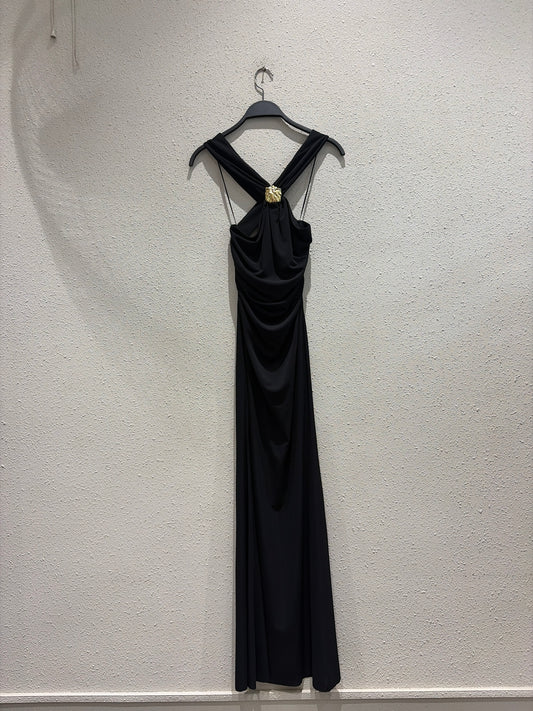 Z dress 0051