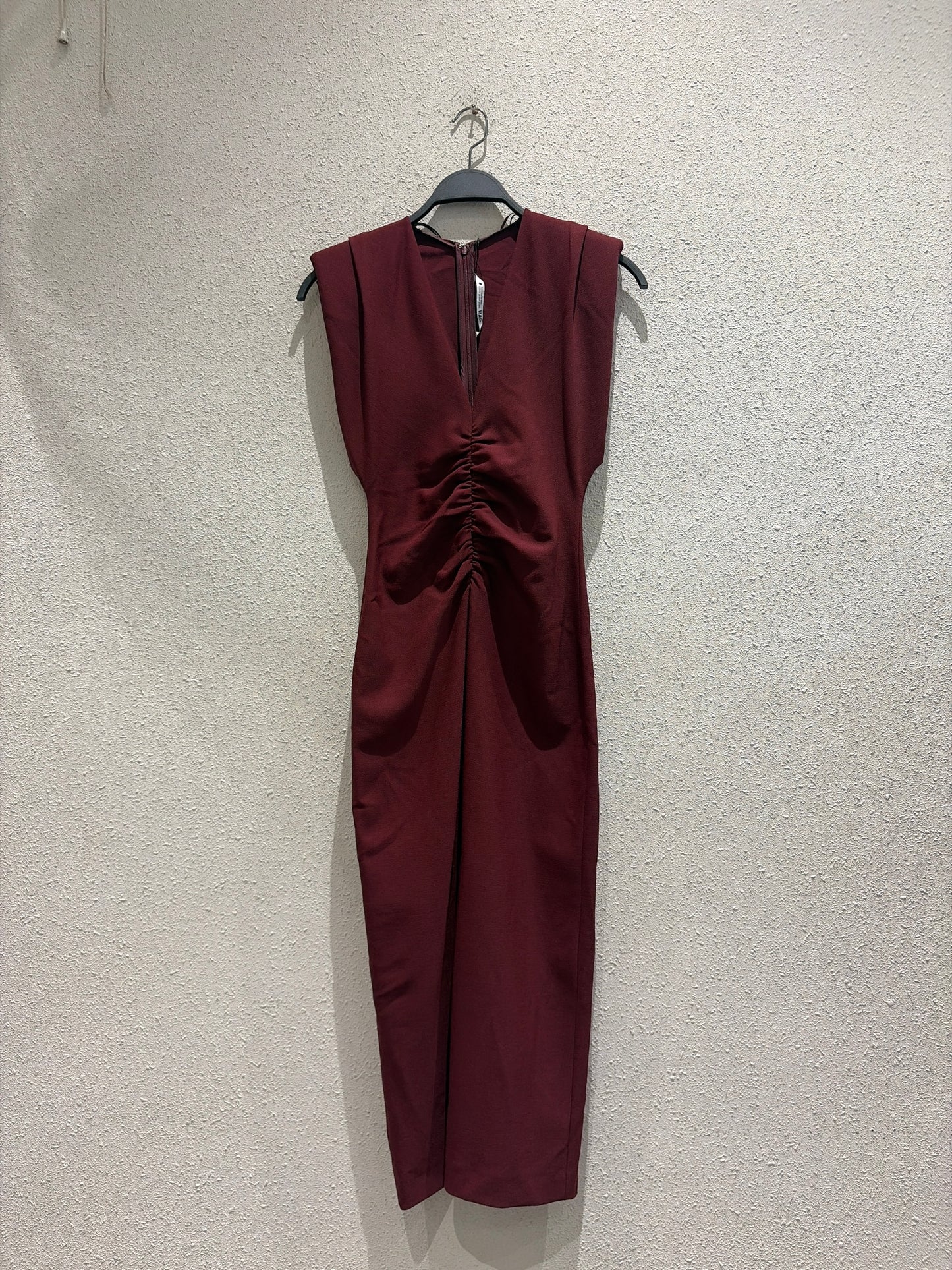 Z dress 0049